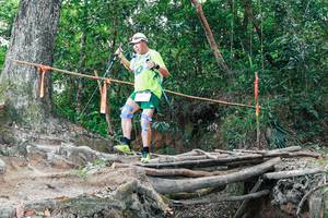 BIB: 
                            <button type="button" onclick="openModal(27722876)" class="btn btn-primary btn-sm float-right btn-popup" data-toggle="modal" data-target=".modal-high-quality">
                        <i class="fas fa-shopping-cart"></i> Add to Cart
                    </button>
                                            <button type="button" onclick="isThisMe(27722876, true)" class="btn btn-success btn-sm float-right btn-popup btn-isme hidden" data-toggle="tooltip" data-placement="bottom" title="นี่คือรูปของคุณใช่ไหม คลิกที่นี่เพื่อเอาเข้าอัลบั้ม">
                        <i class="fas fa-plus"></i> Add to album
                    </button>
                    <button type="button" onclick="isThisMe(27722876, false)" class="btn btn-warning btn-sm float-right btn-popup btn-isnotme hidden">
                        <i class="fas fa-ban"></i> Remove from album
                    </button>